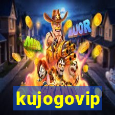 kujogovip