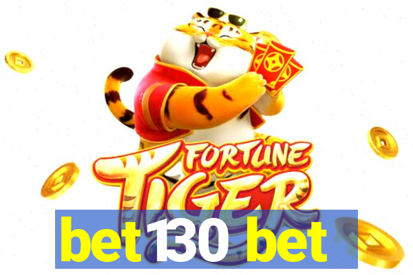 bet130 bet