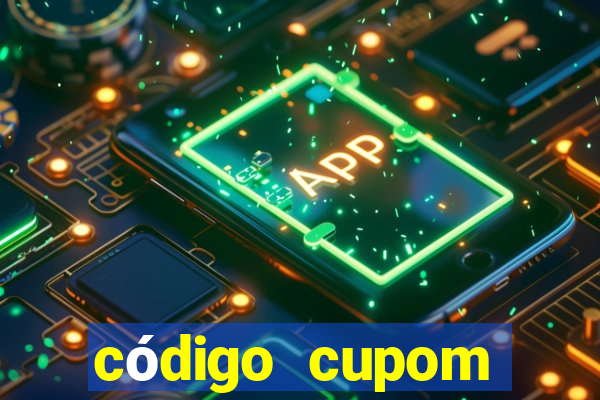 código cupom estrela bet