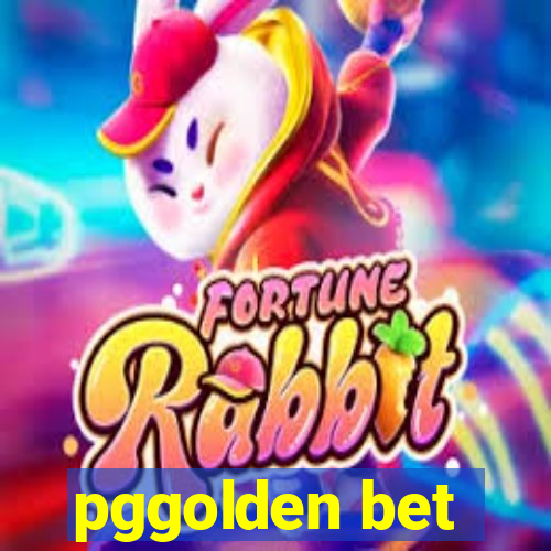 pggolden bet