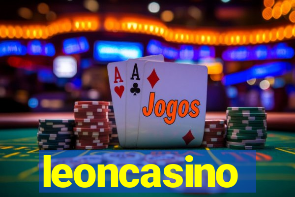 leoncasino