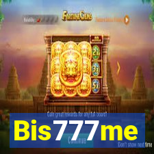 Bis777me