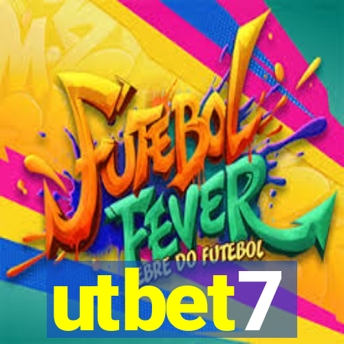 utbet7