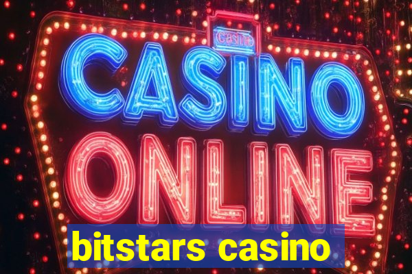 bitstars casino