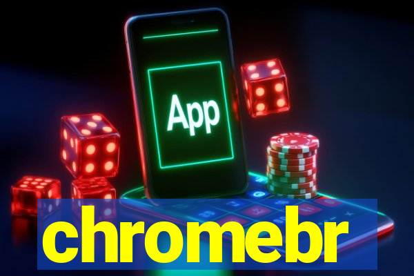 chromebr