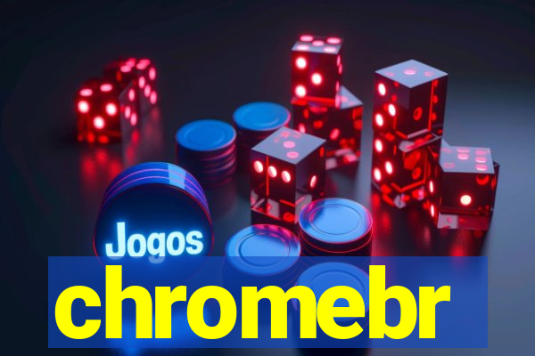 chromebr