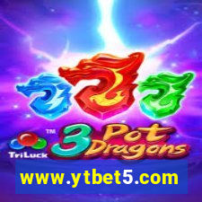 www.ytbet5.com