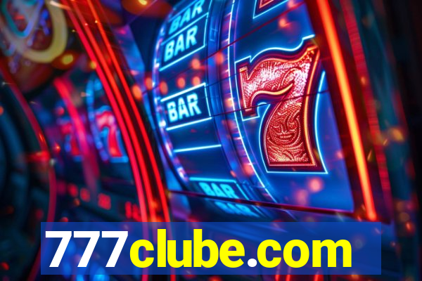 777clube.com