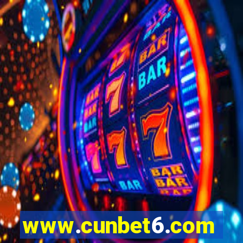 www.cunbet6.com