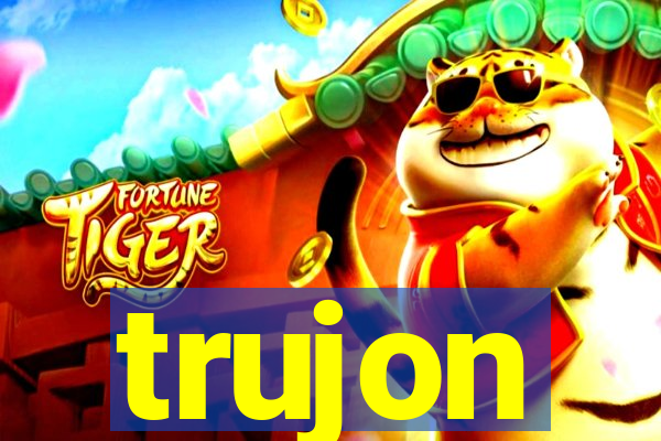 trujon