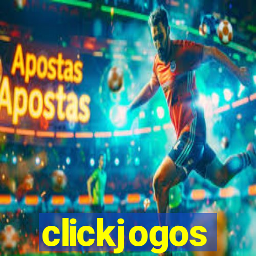 clickjogos