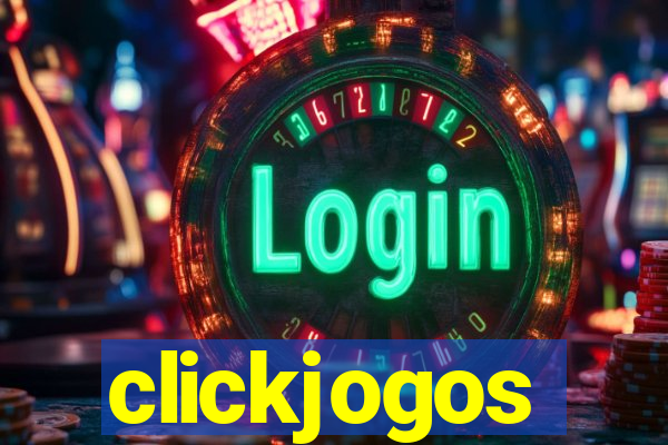 clickjogos