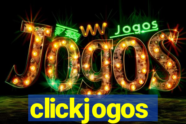 clickjogos