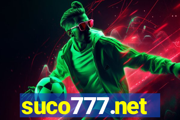 suco777.net