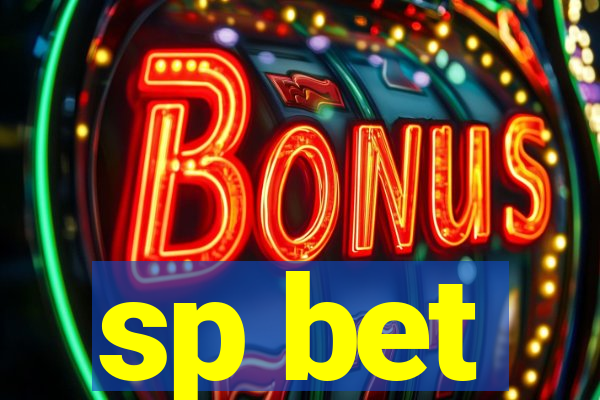 sp bet