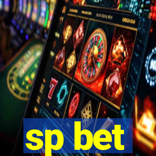 sp bet