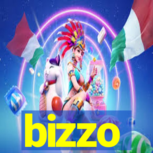 bizzo