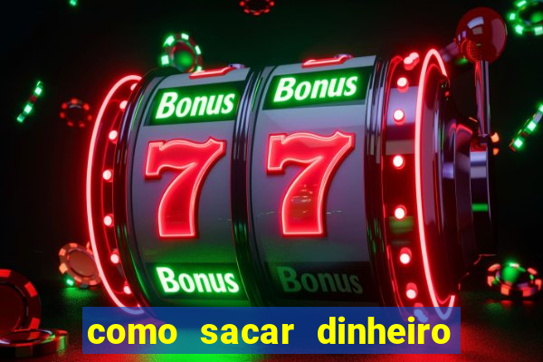 como sacar dinheiro no golden slots winner