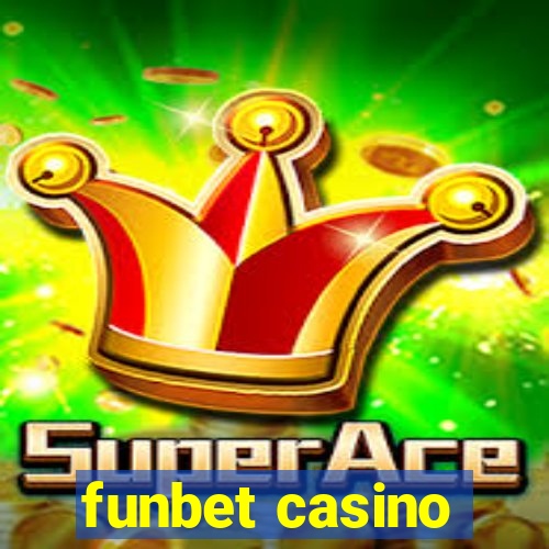 funbet casino