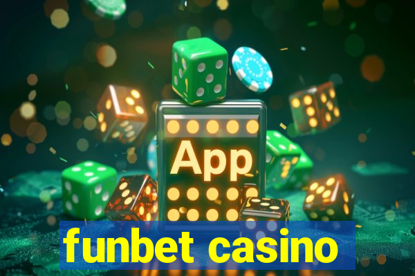 funbet casino