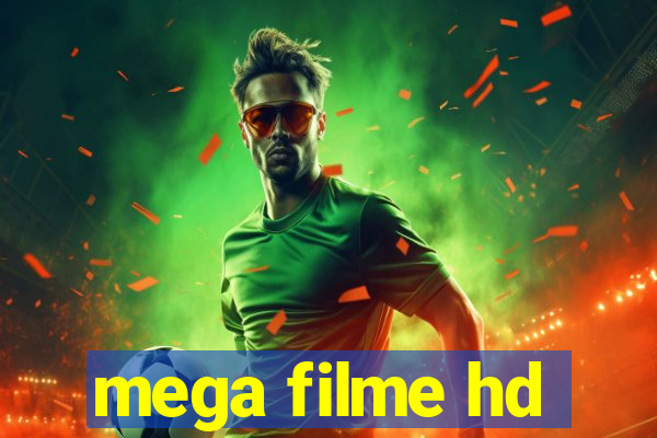 mega filme hd