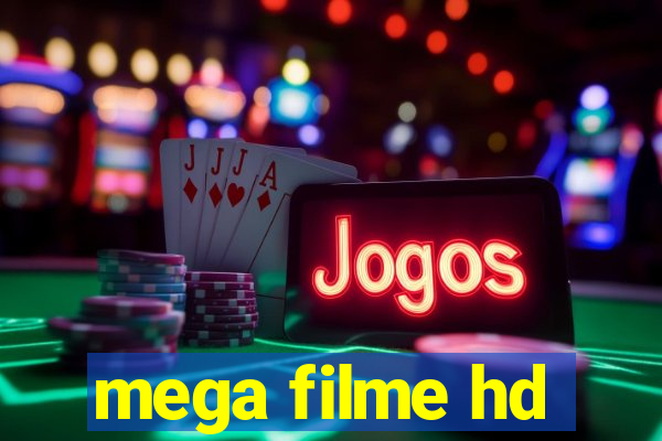 mega filme hd