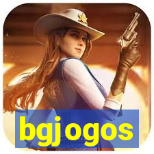 bgjogos