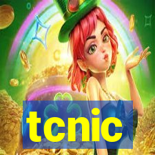 tcnic