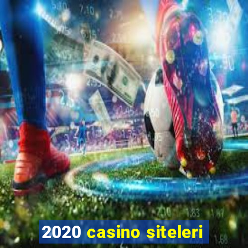 2020 casino siteleri