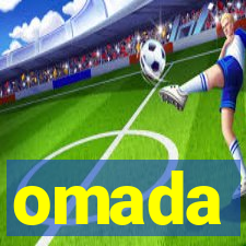 omada