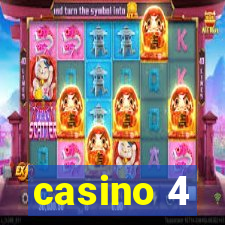 casino 4