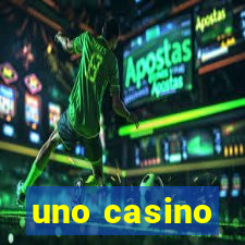 uno casino