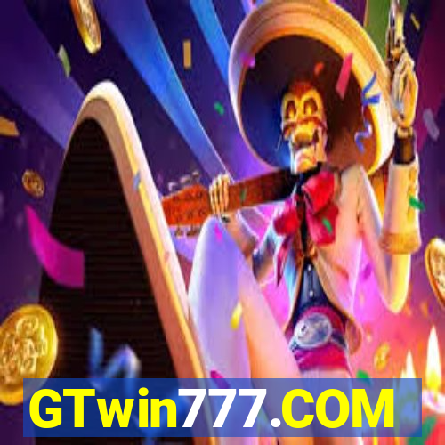 GTwin777.COM