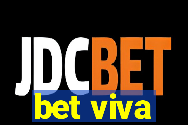 bet viva