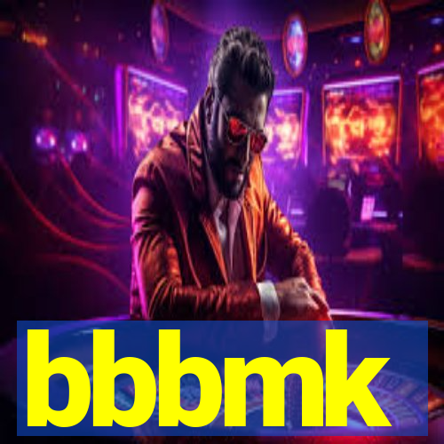 bbbmk