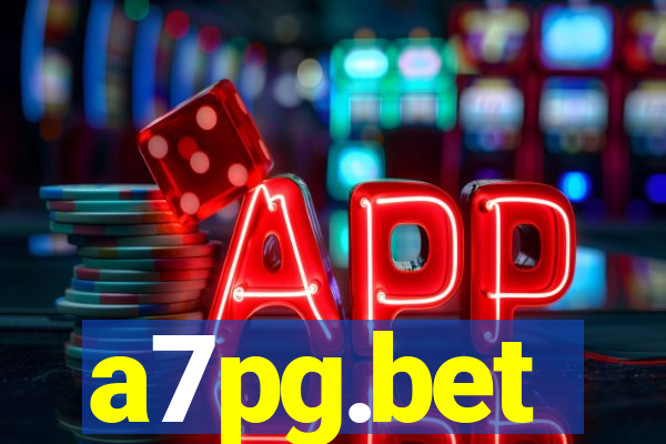 a7pg.bet