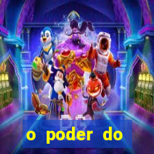 o poder do subconsciente pdf