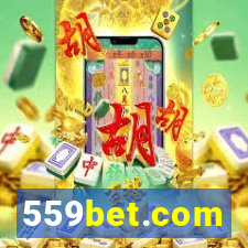 559bet.com