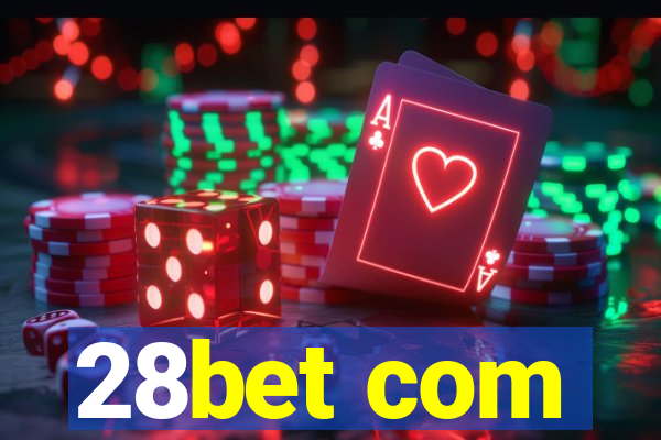 28bet com