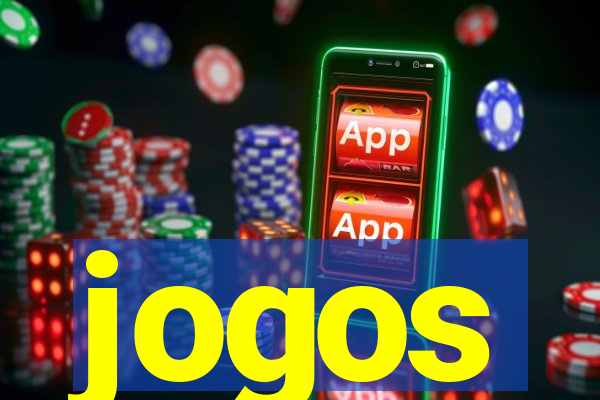 jogos multiplataforma gratis