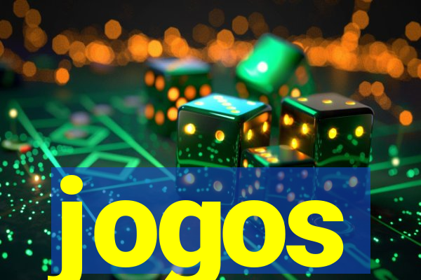 jogos multiplataforma gratis