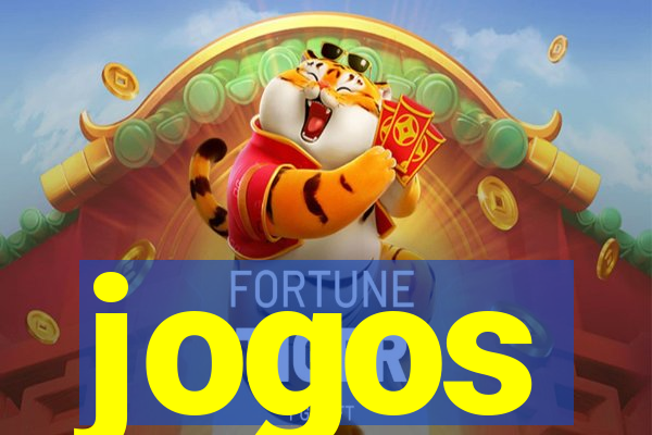 jogos multiplataforma gratis