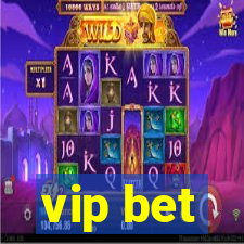 vip bet