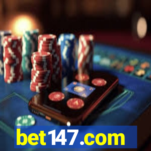 bet147.com