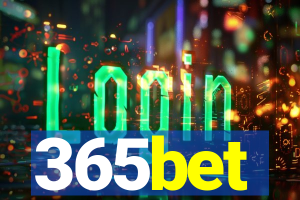 365bet