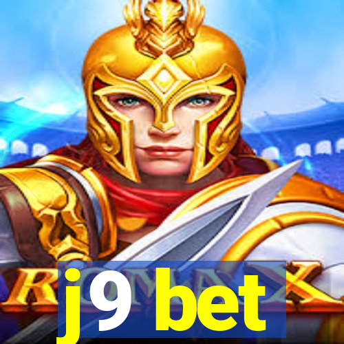 j9 bet