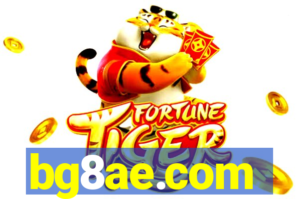 bg8ae.com