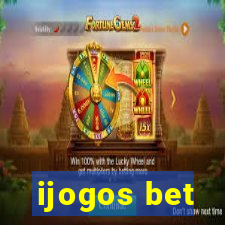 ijogos bet