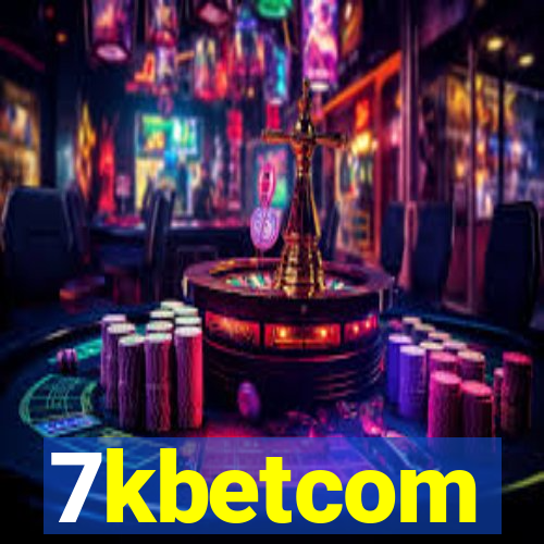 7kbetcom