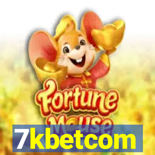 7kbetcom